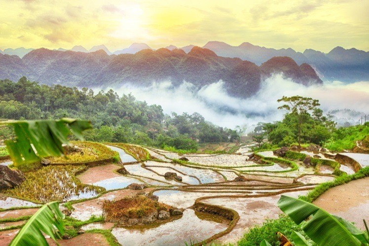 Photo: Asiatik Travel Photo: Asiatik Travel