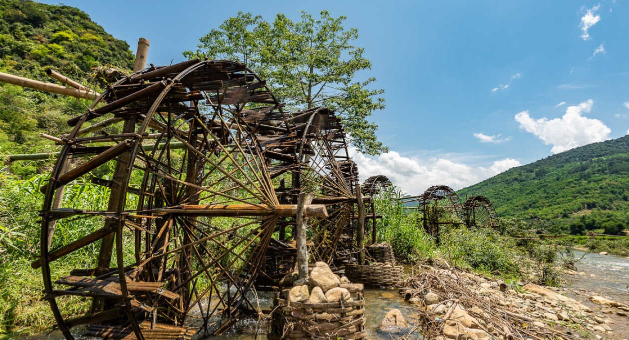 Photo: Vietnam. travel Photo: Vietnam. travel