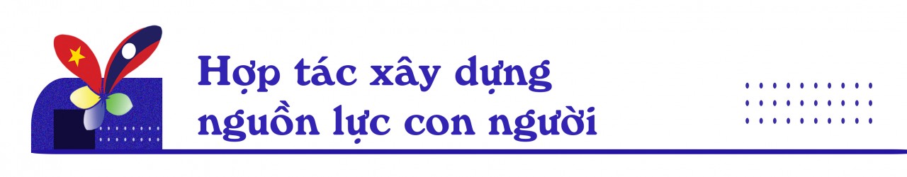Bài 1: Giá trị tư tưởng và công tác cán bộ Bài 1: Giá trị tư tưởng và công tác cán bộ