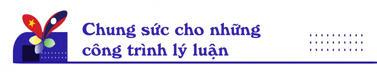 Bài 1: Giá trị tư tưởng và công tác cán bộ Bài 1: Giá trị tư tưởng và công tác cán bộ