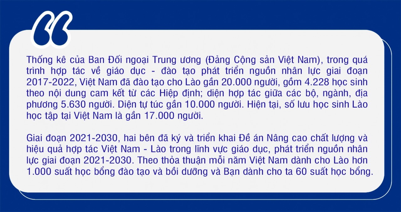 Bài 1: Giá trị tư tưởng và công tác cán bộ Bài 1: Giá trị tư tưởng và công tác cán bộ