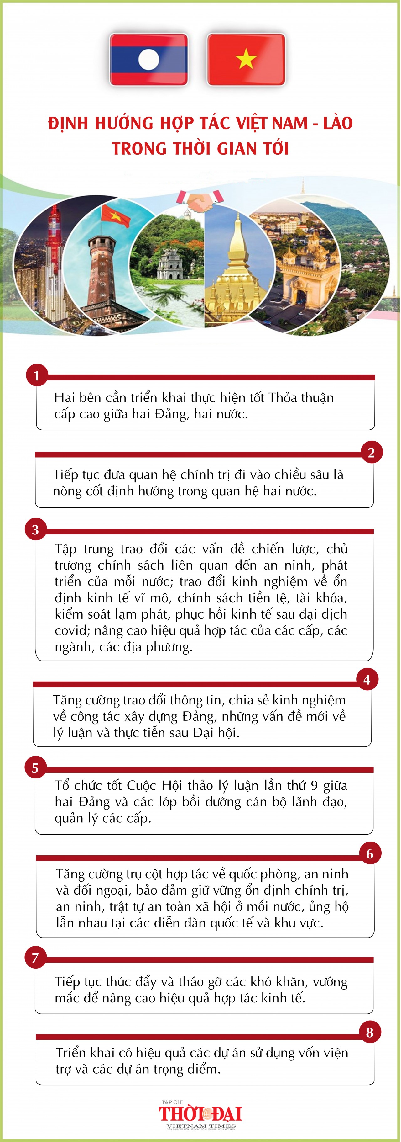 Bài 3: Trao gửi tâm nguyện Bài 3: Trao gửi tâm nguyện