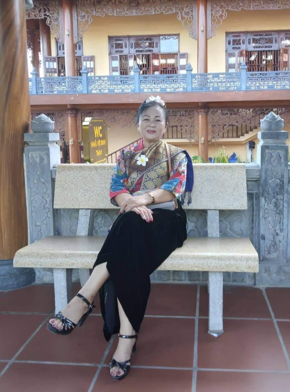 Bài 3: Trao gửi tâm nguyện Bài 3: Trao gửi tâm nguyện