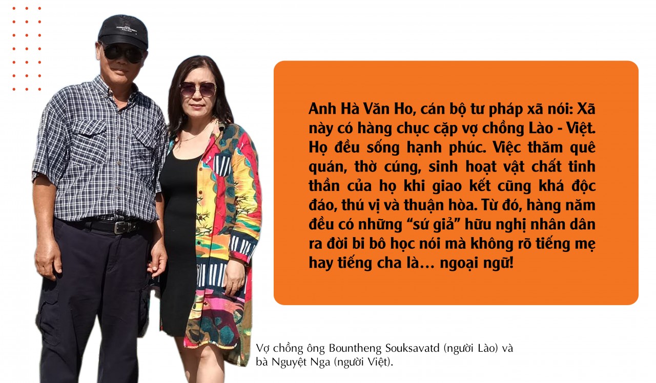 Bài 2: Đoàn kết để độc lập và hạnh phúc Bài 2: Đoàn kết để độc lập và hạnh phúc