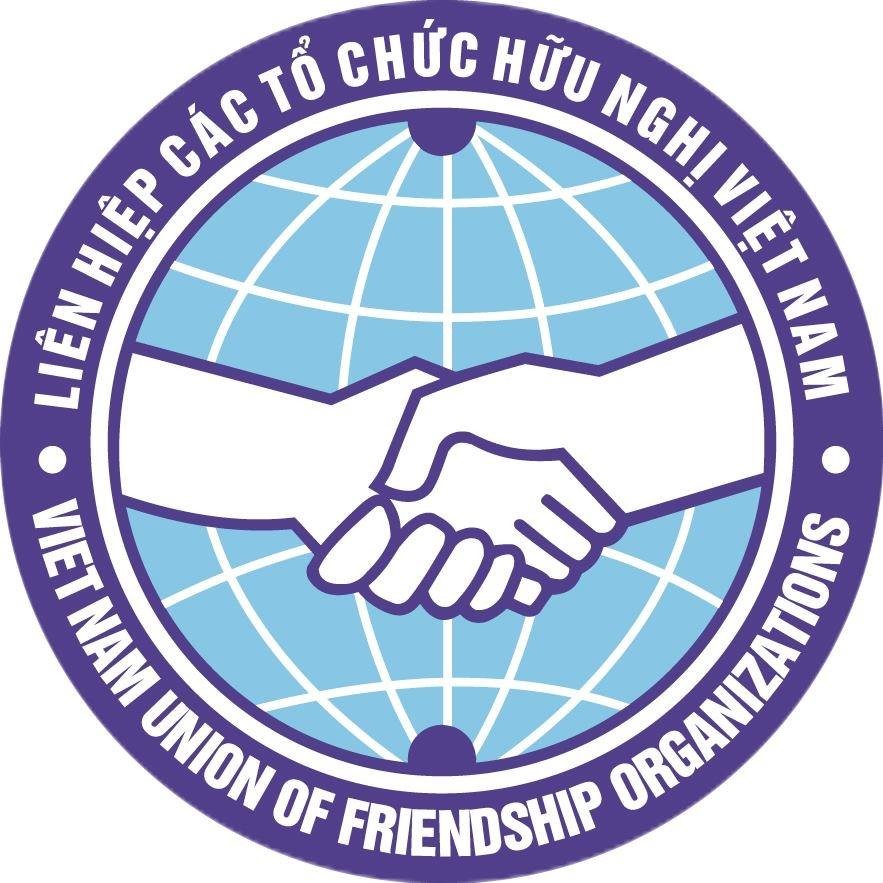 72 nam ngay truyen thong lien hiep cac to chuc huu nghi viet nam