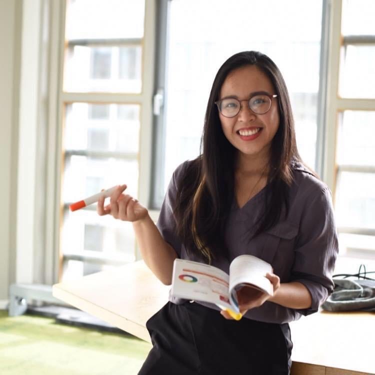 Teacher's Day 2022: Vietnamese Teachers Aim to Break the Language Barrier Teacher's Day 2022: Vietnamese Teachers Aim to Break the Language Barrier