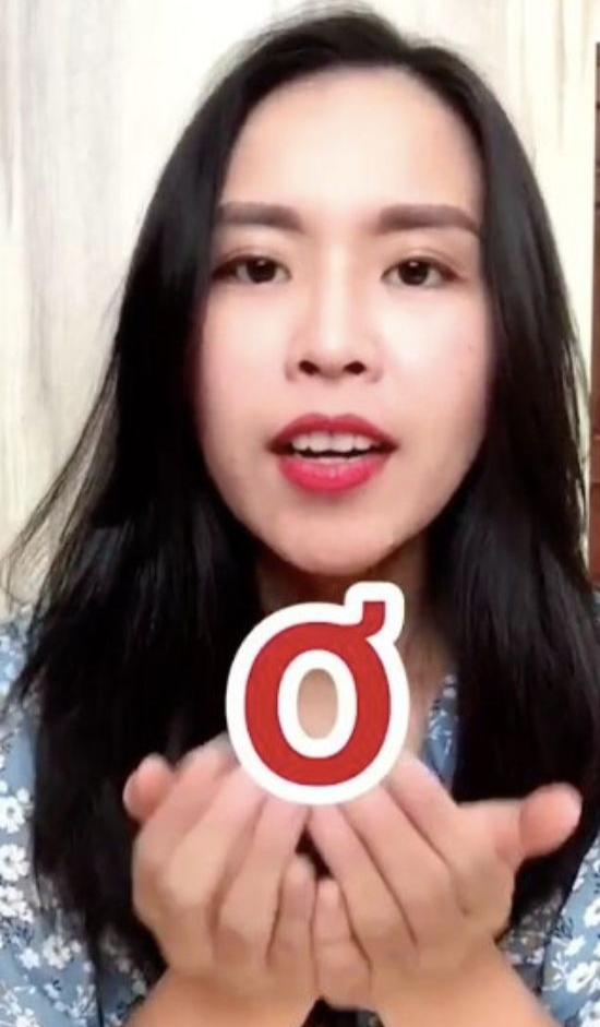 Teacher's Day 2022: Vietnamese Teachers Aim to Break the Language Barrier Teacher's Day 2022: Vietnamese Teachers Aim to Break the Language Barrier