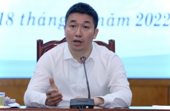 Đại hội lần thứ 22 Hội đồng Hòa bình thế giới sẽ diễn ra tại Hà Nội, Quảng Ninh (21-26/11/2022)