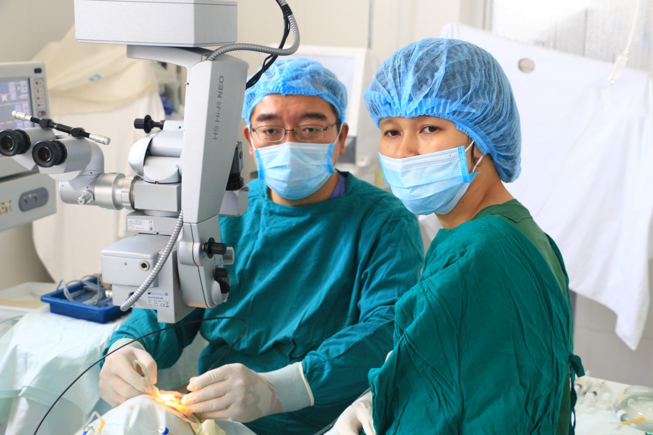 Bác sĩ nhật ở VN Bác sĩ nhật ở VN