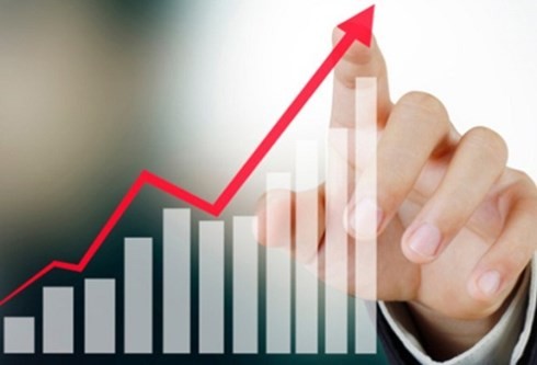 IMF dự báo: Tăng trưởng kinh tế Việt Nam năm 2023 sẽ chậm lại IMF dự báo: Tăng trưởng kinh tế Việt Nam năm 2023 sẽ chậm lại