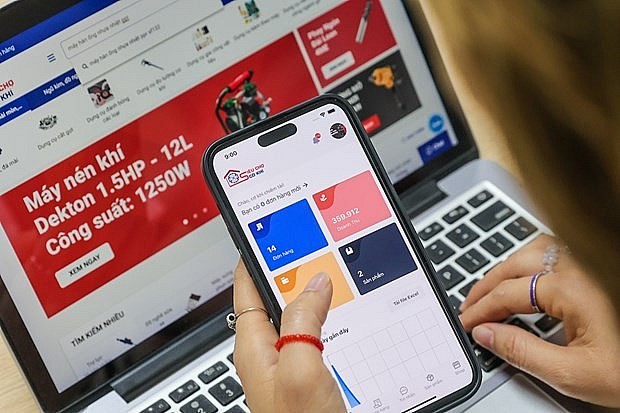 Vietnam News Today (Nov. 23): Vietnam Sees Bright Economic Prospects Ahead Despite External Risks Vietnam News Today (Nov. 23): Vietnam Sees Bright Economic Prospects Ahead Despite External Risks