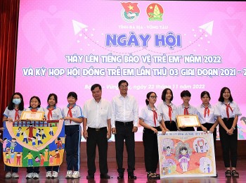 Ngày hội 