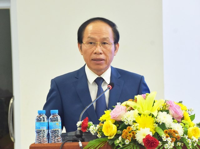 Xây dựng đường biên giới Việt Nam - Lào thắm tình hữu nghị, anh em Xây dựng đường biên giới Việt Nam - Lào thắm tình hữu nghị, anh em