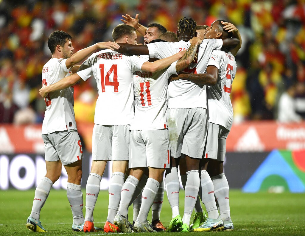 Photo: Getty Images Photo: Getty Images