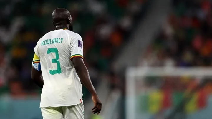 Qatar vs Senegal World Cup 2022: Date & Time, Preview, Team News, Prediction Qatar vs Senegal World Cup 2022: Date & Time, Preview, Team News, Prediction