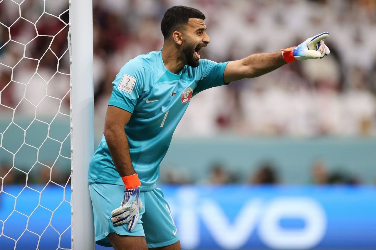 Qatar vs Senegal World Cup 2022: Date & Time, Preview, Team News, Prediction Qatar vs Senegal World Cup 2022: Date & Time, Preview, Team News, Prediction