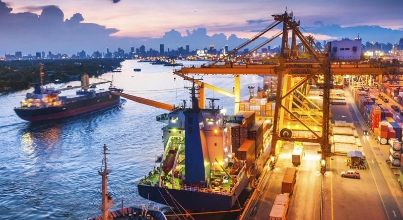 Ban hành Chương trình hành động thực hiện Chiến lược xuất nhập khẩu hàng hóa đến năm 2030 Ban hành Chương trình hành động thực hiện Chiến lược xuất nhập khẩu hàng hóa đến năm 2030