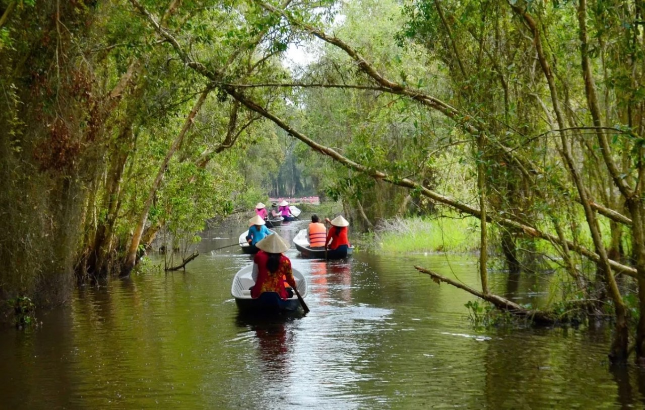 Photo: Toquoc.vn Photo: Toquoc.vn