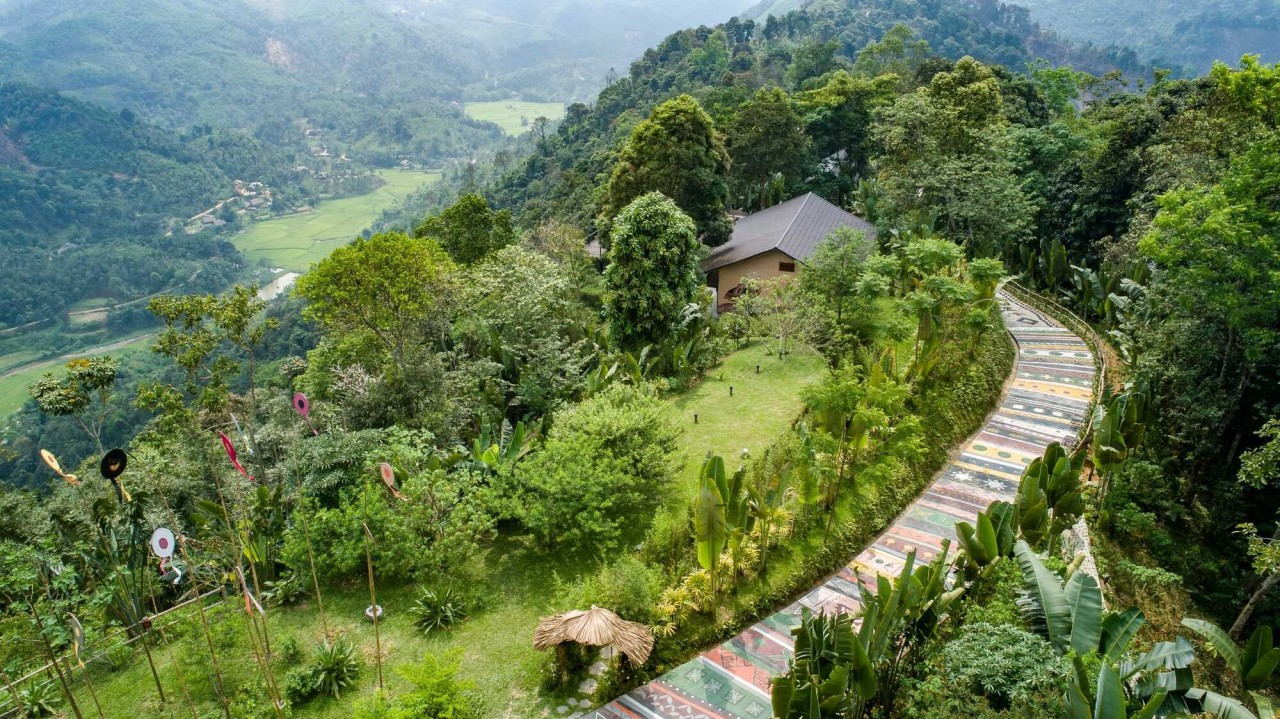 Photo: Papiu.vn Photo: Papiu.vn