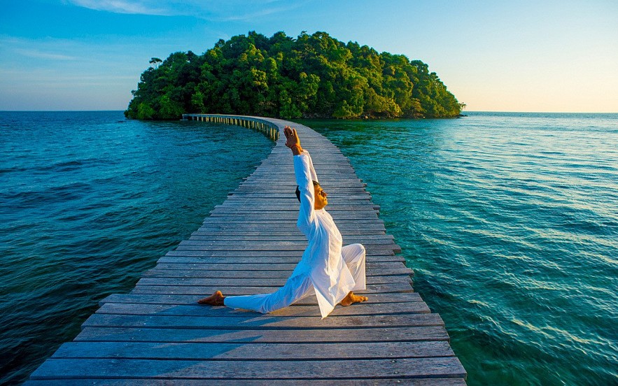 Illustrative image. Source: Crystal Holidays Illustrative image. Source: Crystal Holidays