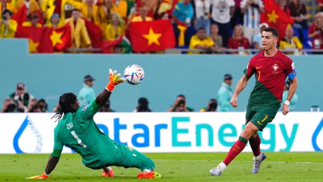 Photo: Getty Images Photo: Getty Images