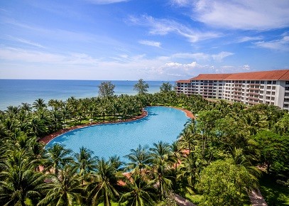 Combo nghỉ dưỡng trọn gói Vinpearl và “quẫy cực đỉnh” với đêm nhạc điện tử Creamfields huyền thoại Combo nghỉ dưỡng trọn gói Vinpearl và “quẫy cực đỉnh” với đêm nhạc điện tử Creamfields huyền thoại