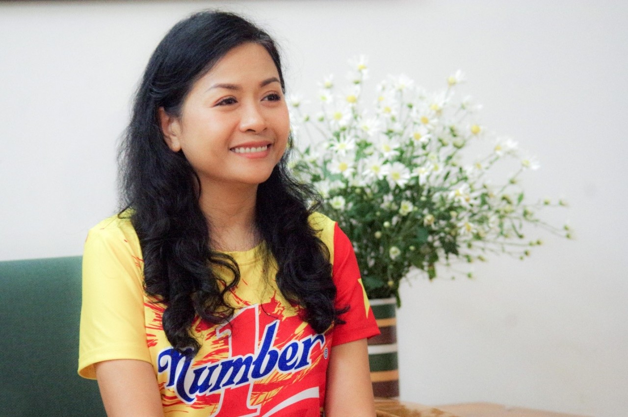Khai mạc giải bóng đá học sinh THPT Hà Nội - An ninh Thủ đô lần thứ XXI - 2022 Cúp Number 1 Active và sức nóng trận đầu tiên Khai mạc giải bóng đá học sinh THPT Hà Nội - An ninh Thủ đô lần thứ XXI - 2022 Cúp Number 1 Active và sức nóng trận đầu tiên