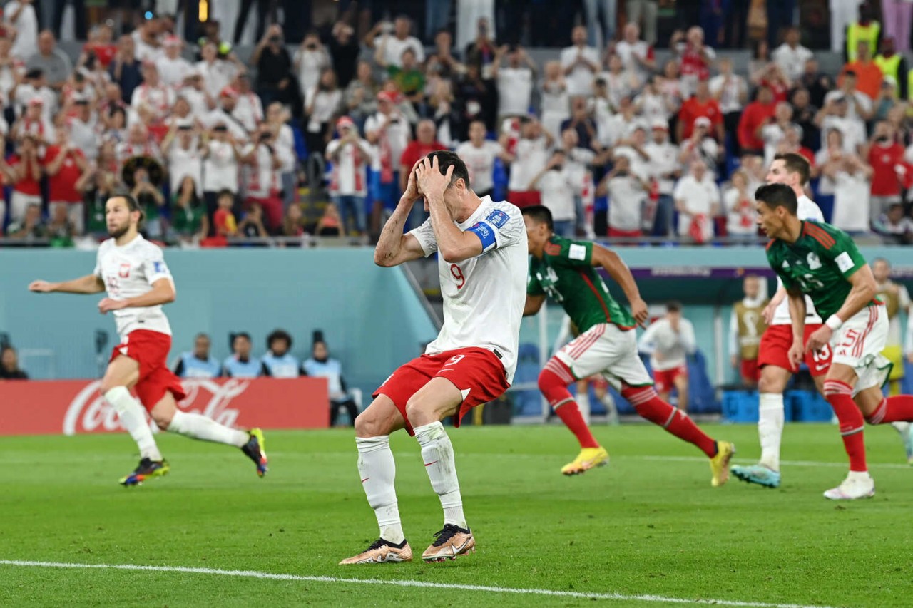 Photo: Getty Images Photo: Getty Images