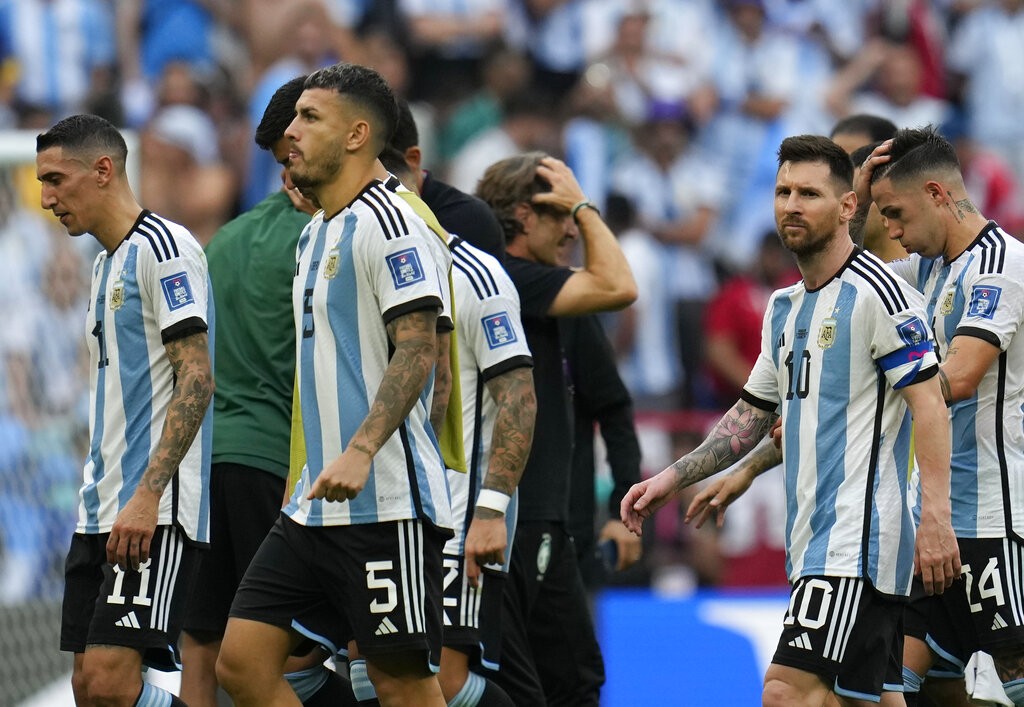 Photo: Getty Images Photo: Getty Images