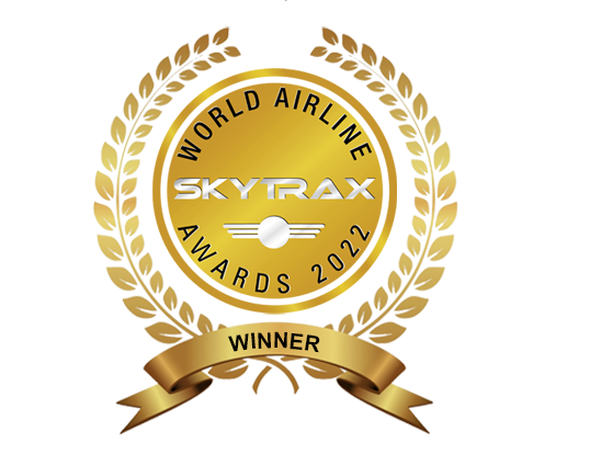 Vietjet đoạt 3 giải thưởng quốc tế uy tín của Skytrax và World Business Outlook Vietjet đoạt 3 giải thưởng quốc tế uy tín của Skytrax và World Business Outlook