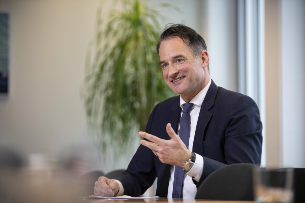 AHK Hosts Conference Connects Vietnam - Germany Business Opportunity via Football AHK Hosts Conference Connects Vietnam - Germany Business Opportunity via Football