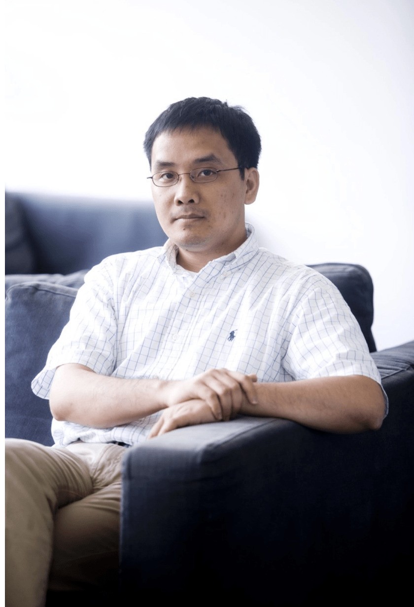 Professor Nguyen Dang Bang Professor Nguyen Dang Bang