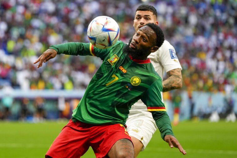 Photo: Getty Images Photo: Getty Images