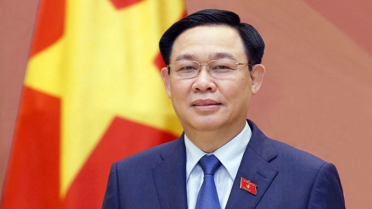 Thắt chặt quan hệ hữu nghị, Đối tác chiến lược với New Zealand Thắt chặt quan hệ hữu nghị, Đối tác chiến lược với New Zealand