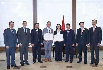 Vietjet khôi phục đường bay thẳng duy nhất giữa Đà Lạt và Băng Cốc với giá chỉ từ 360.000đ