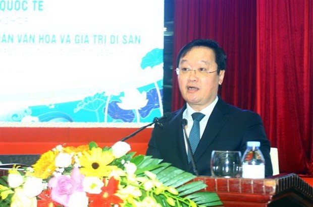Bí thư Thành ủy TP.HCM chúc mừng Đức Pháp chủ Giáo hội Phật giáo VN | Chính trị | Vietnam+ (VietnamPlus) Bí thư Thành ủy TP.HCM chúc mừng Đức Pháp chủ Giáo hội Phật giáo VN | Chính trị | Vietnam+ (VietnamPlus)