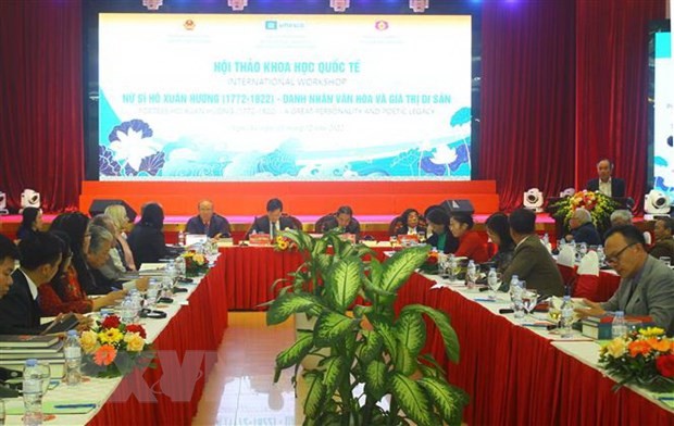 Bí thư Thành ủy TP.HCM chúc mừng Đức Pháp chủ Giáo hội Phật giáo VN | Chính trị | Vietnam+ (VietnamPlus) Bí thư Thành ủy TP.HCM chúc mừng Đức Pháp chủ Giáo hội Phật giáo VN | Chính trị | Vietnam+ (VietnamPlus)