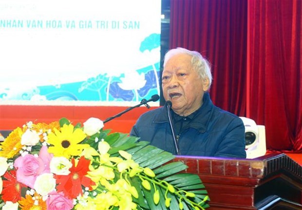 Bí thư Thành ủy TP.HCM chúc mừng Đức Pháp chủ Giáo hội Phật giáo VN | Chính trị | Vietnam+ (VietnamPlus) Bí thư Thành ủy TP.HCM chúc mừng Đức Pháp chủ Giáo hội Phật giáo VN | Chính trị | Vietnam+ (VietnamPlus)