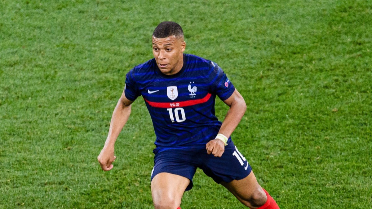 France vs Poland World Cup 2022: Date & Time, Match Preview, Prediction, Team News France vs Poland World Cup 2022: Date & Time, Match Preview, Prediction, Team News