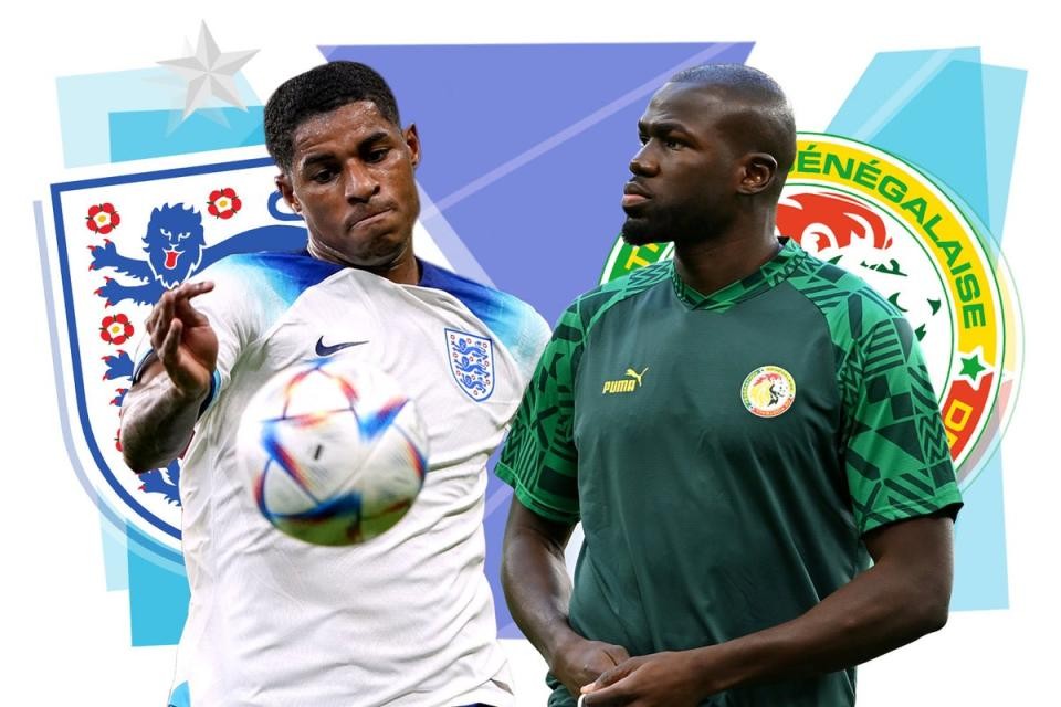 Yahoo Sport UK Yahoo Sport UK