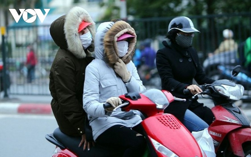 Vietnam News Today (Dec. 5): Vietnam News Today (Dec. 5):
