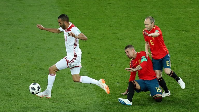 Photo: Getty Images Photo: Getty Images