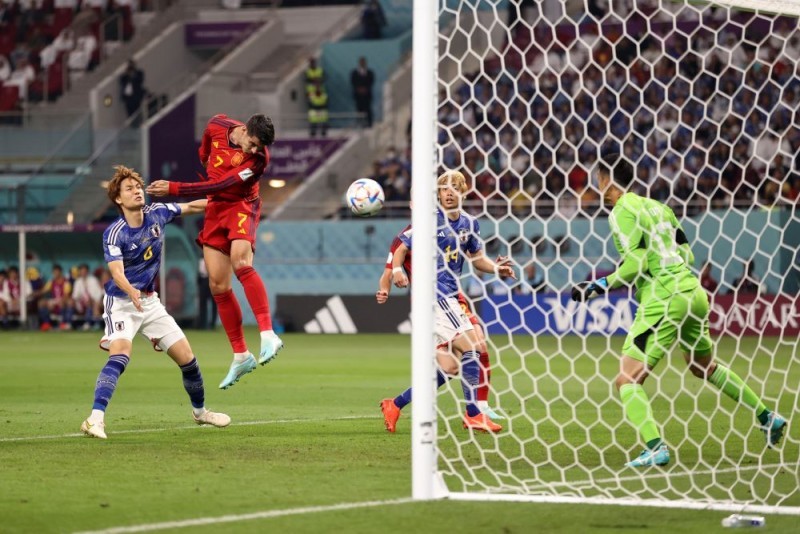 Photo: Getty Images Photo: Getty Images
