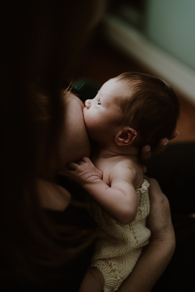 Mei Lou Gani Nguyen, an inspirational maternity photographer shares the insight behind her compelling imagery. Mei Lou Gani Nguyen, an inspirational maternity photographer shares the insight behind her compelling imagery.