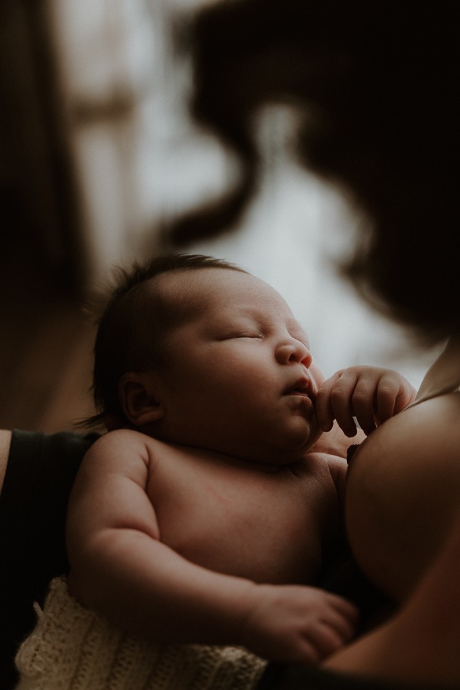 Mei Lou Gani Nguyen, an inspirational maternity photographer shares the insight behind her compelling imagery. Mei Lou Gani Nguyen, an inspirational maternity photographer shares the insight behind her compelling imagery.