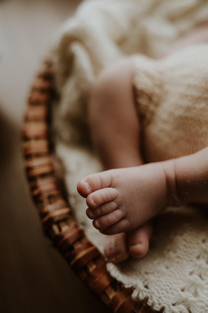 Mei Lou Gani Nguyen, an inspirational maternity photographer shares the insight behind her compelling imagery. Mei Lou Gani Nguyen, an inspirational maternity photographer shares the insight behind her compelling imagery.