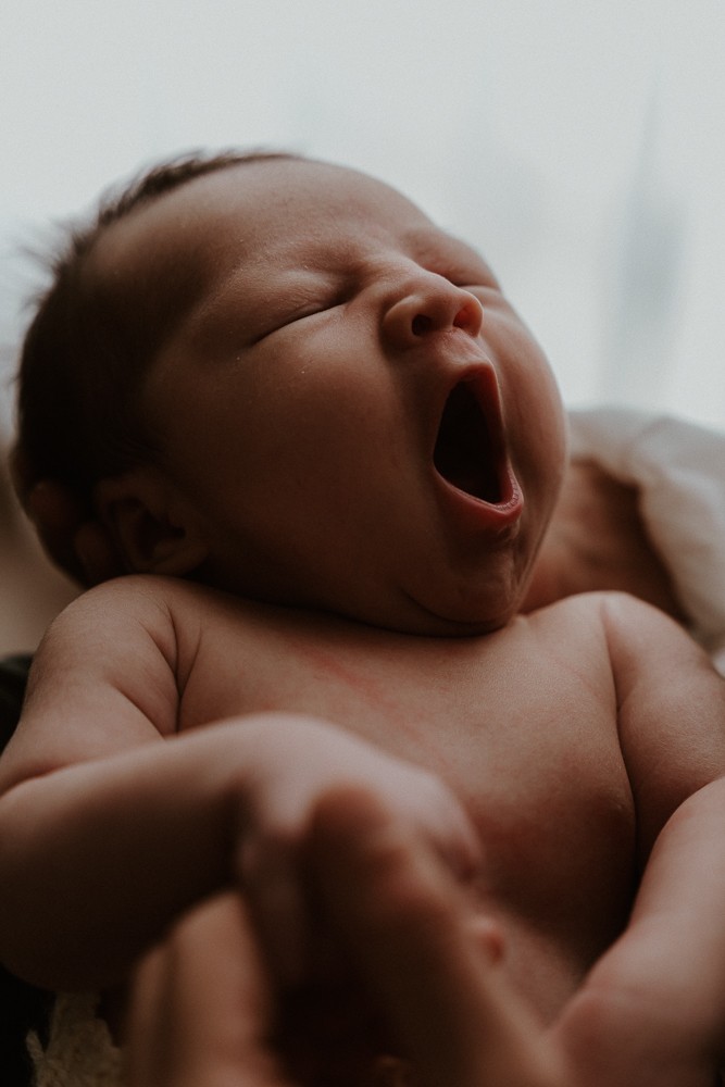 Mei Lou Gani Nguyen, an inspirational maternity photographer shares the insight behind her compelling imagery. Mei Lou Gani Nguyen, an inspirational maternity photographer shares the insight behind her compelling imagery.