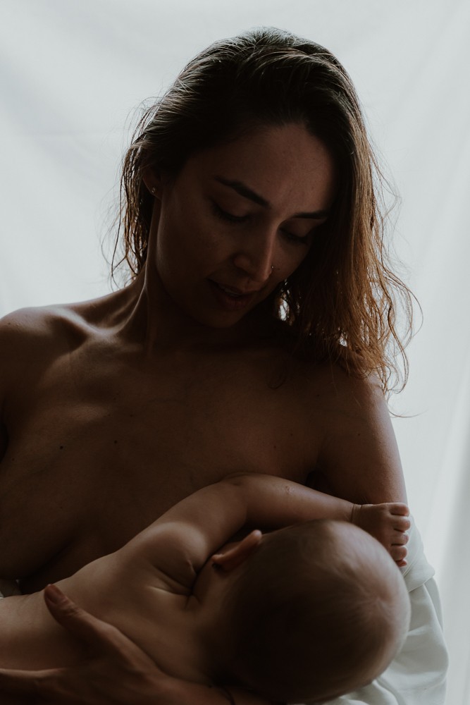 Mei Lou Gani Nguyen, an inspirational maternity photographer shares the insight behind her compelling imagery. Mei Lou Gani Nguyen, an inspirational maternity photographer shares the insight behind her compelling imagery.