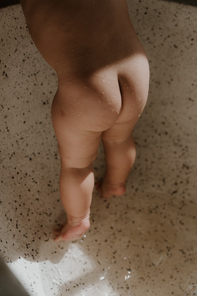 Mei Lou Gani Nguyen, an inspirational maternity photographer shares the insight behind her compelling imagery. Mei Lou Gani Nguyen, an inspirational maternity photographer shares the insight behind her compelling imagery.