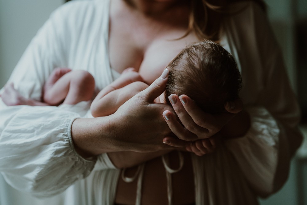 Mei Lou Gani Nguyen, an inspirational maternity photographer shares the insight behind her compelling imagery. Mei Lou Gani Nguyen, an inspirational maternity photographer shares the insight behind her compelling imagery.